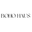 Bohohauss logo