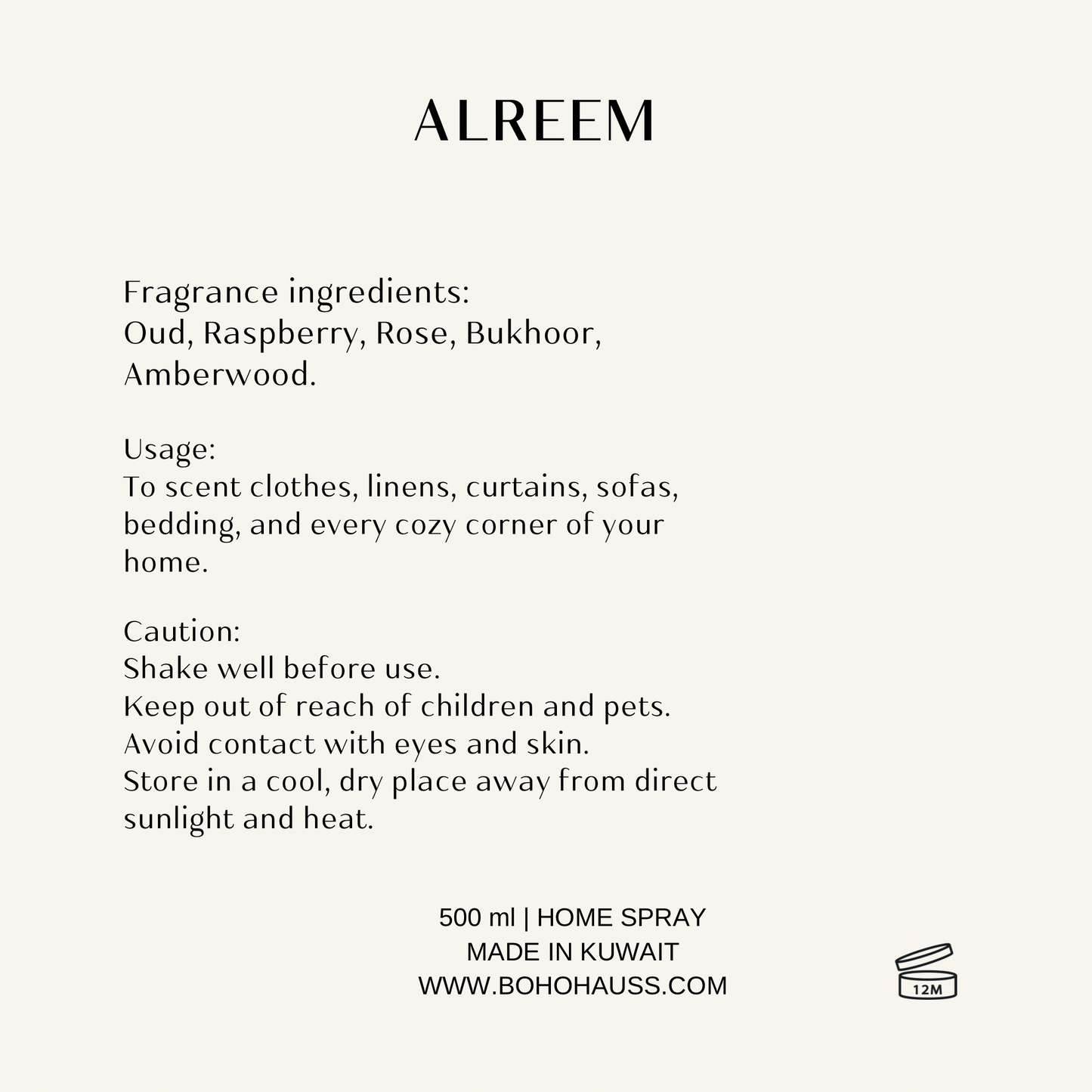 ALREEM