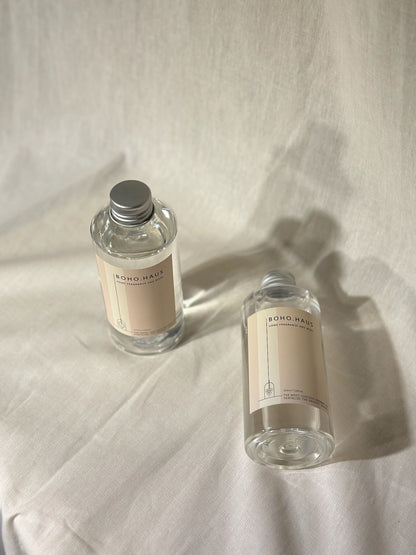 Papaya Diffuser - ديفيوزر على شكل البابايا