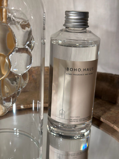 Grape Diffuser  - ديفيوزر على شكل العنب