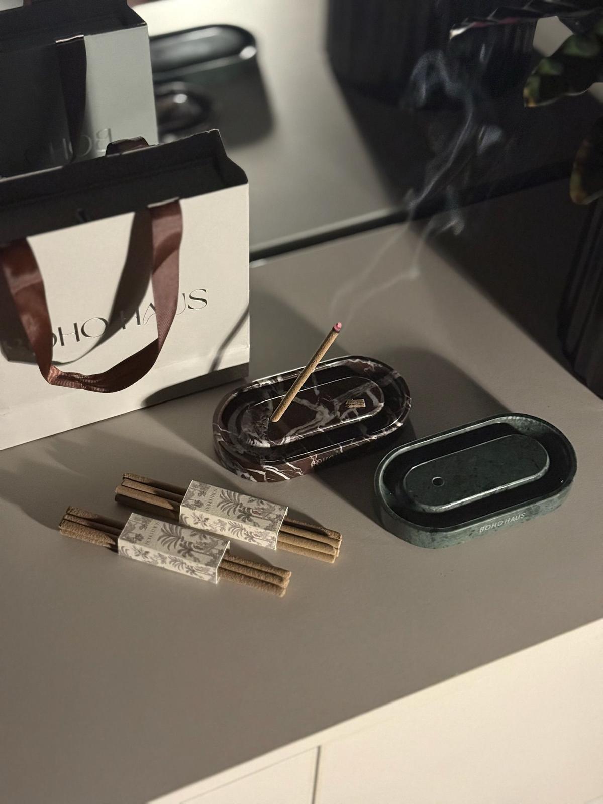 2 BAKHOUR STICKS OFFER